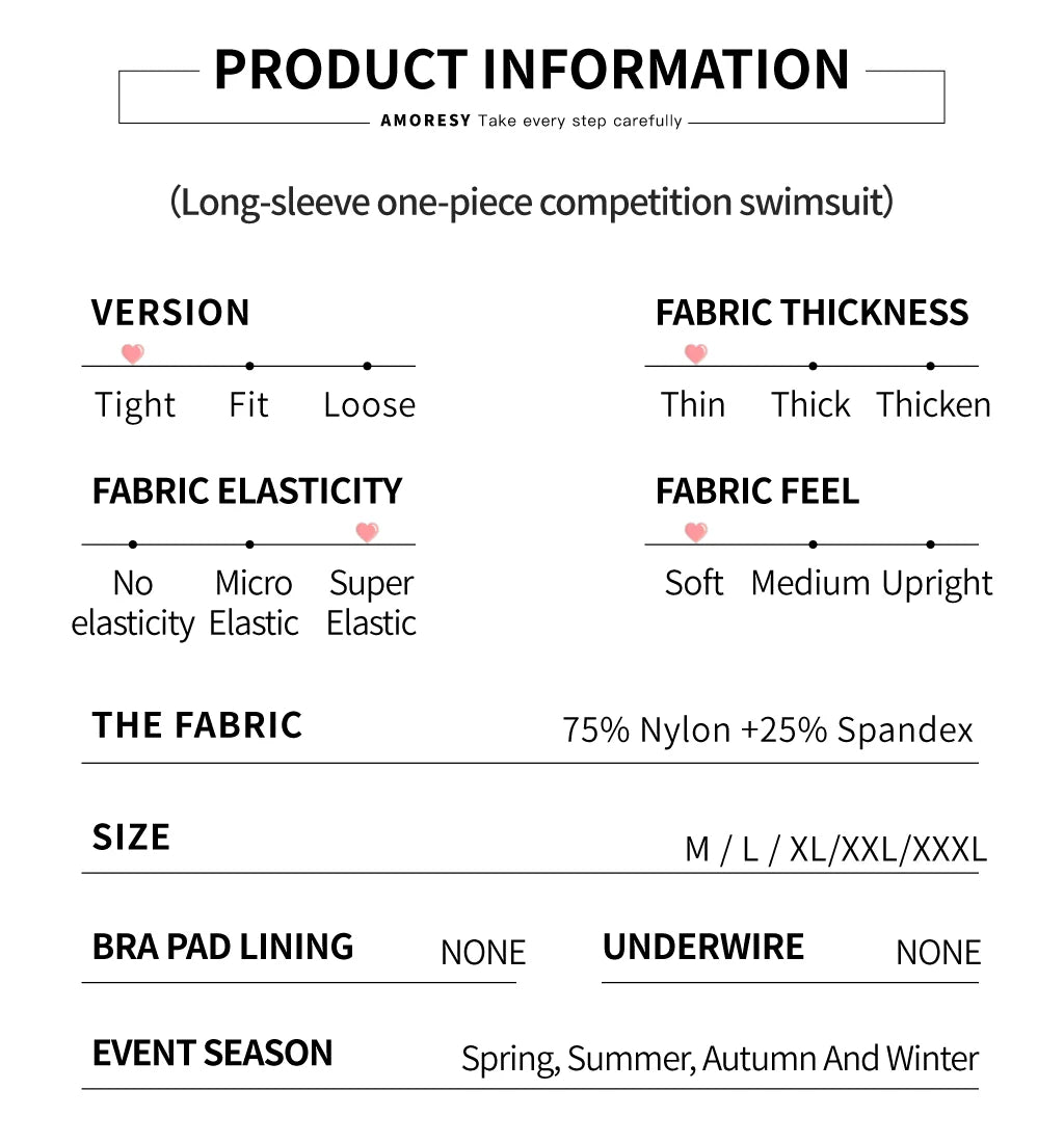 AMORESY satin glossy oil NEW blue pantyhose shiny tight pants swimsuit satin smooth gloves sports Yoga Set