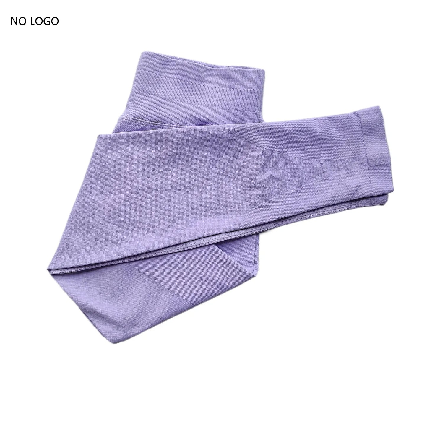 ARFTE Leggings Summer Pants Woman Scrunch Bum Flare Leggings Seamless Yoga Pants Push Up Sports Low Ribbed Band Fitness Tights