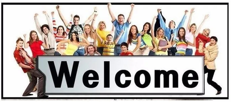 Men’s Compression Tank – Quick-Dry Gym Vest