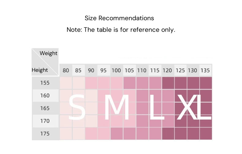 Women's Back Fork Mesh Breathable Yoga Shirt Long Sleeve Thumb Hole Hoodie Waist Tops Slim Slim Fitness Clothing