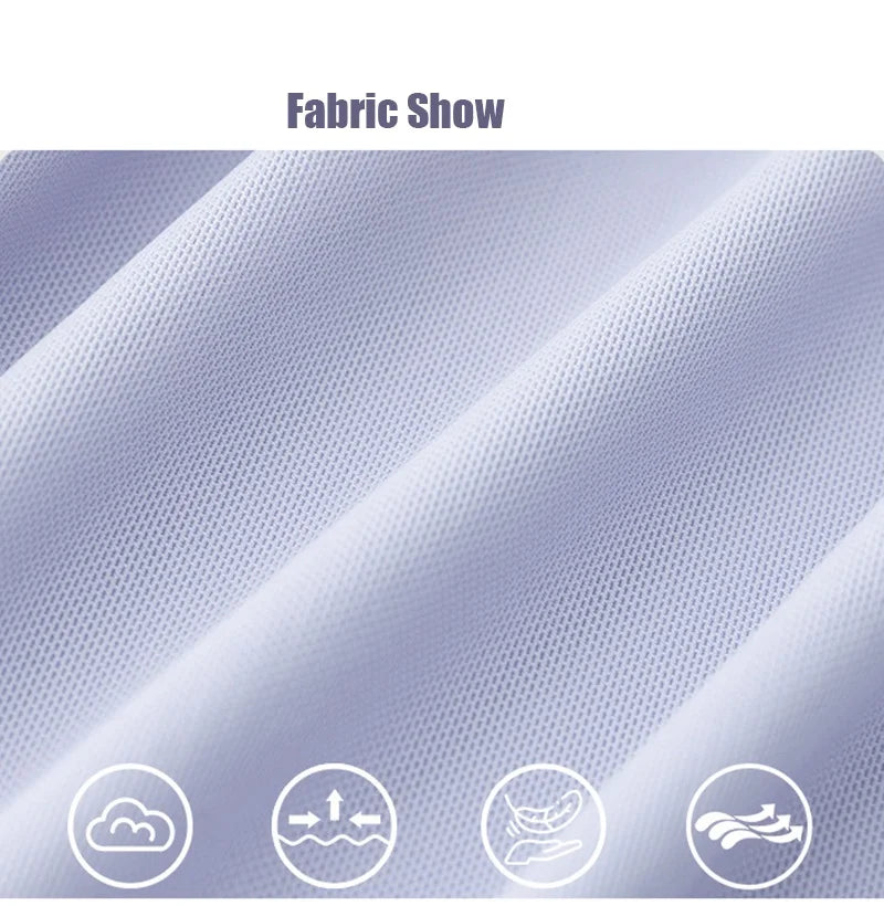 Cloud Hide Quick Dry Sports Shirts for Women XL Crop Top Breathable Plus Size Yoga T-Shirt Gym Workout Cover-up Sleeveless Vest