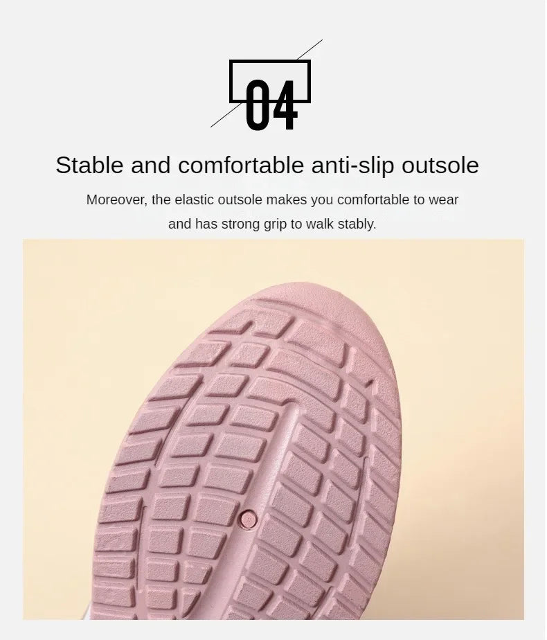 Women'S Shoes Leisure  Women'S Shoes Casual Sneaker Mesh Women'S Summer Sneakers Sale Shoes With Free Ship