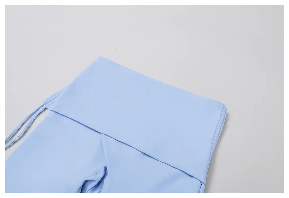 Women Tracksuit Gym Sports Suits 2 Pieces Yoga Set Fitness Vest Top Push Up Workout Clothes Female Athletic Leggings Sportswear