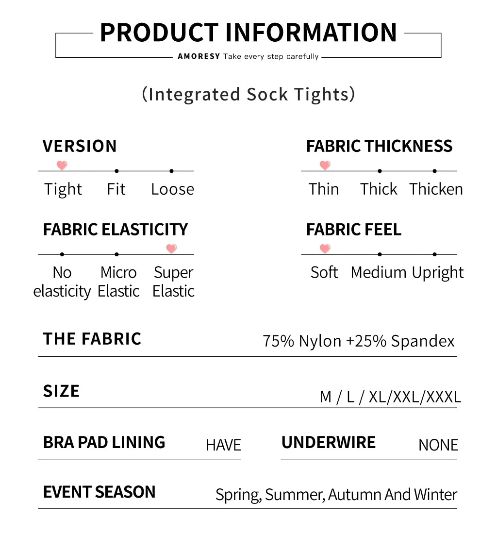 AMORESY satin glossy oil NEW blue pantyhose shiny tight pants swimsuit satin smooth gloves sports Yoga Set