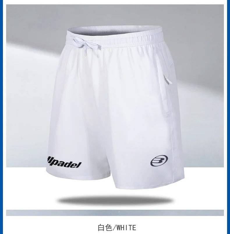 Men’s Summer Sport Shorts