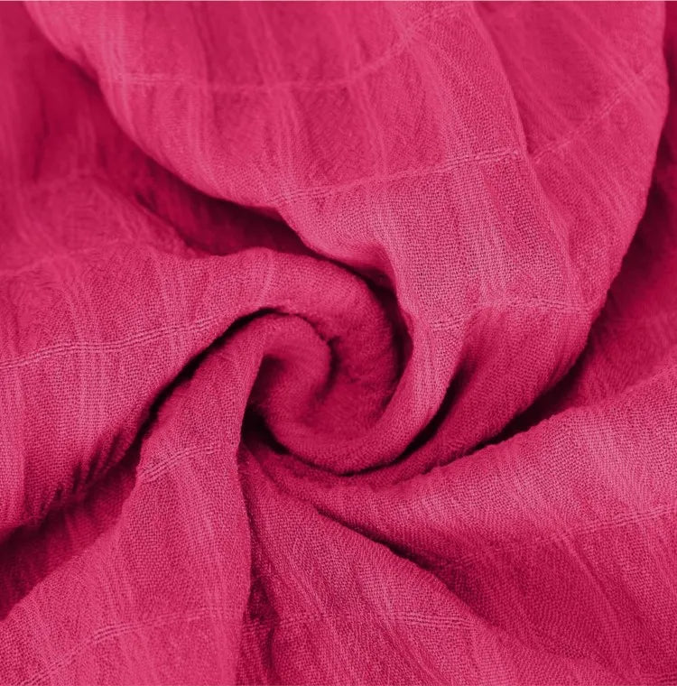 Fashion Women's Shorts Jumpsuit Summer Long Sleeve Casual Jumpsuit with Shorts Women Loose Breathable Short Jumpsuits Female