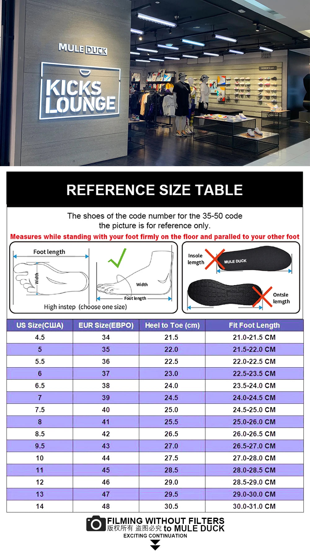 Speciality Carbon Plate Sports Running Shoes Marathon Air Cushion Men Breathable Lightweight Women Comfortable Nonskid Sneakers