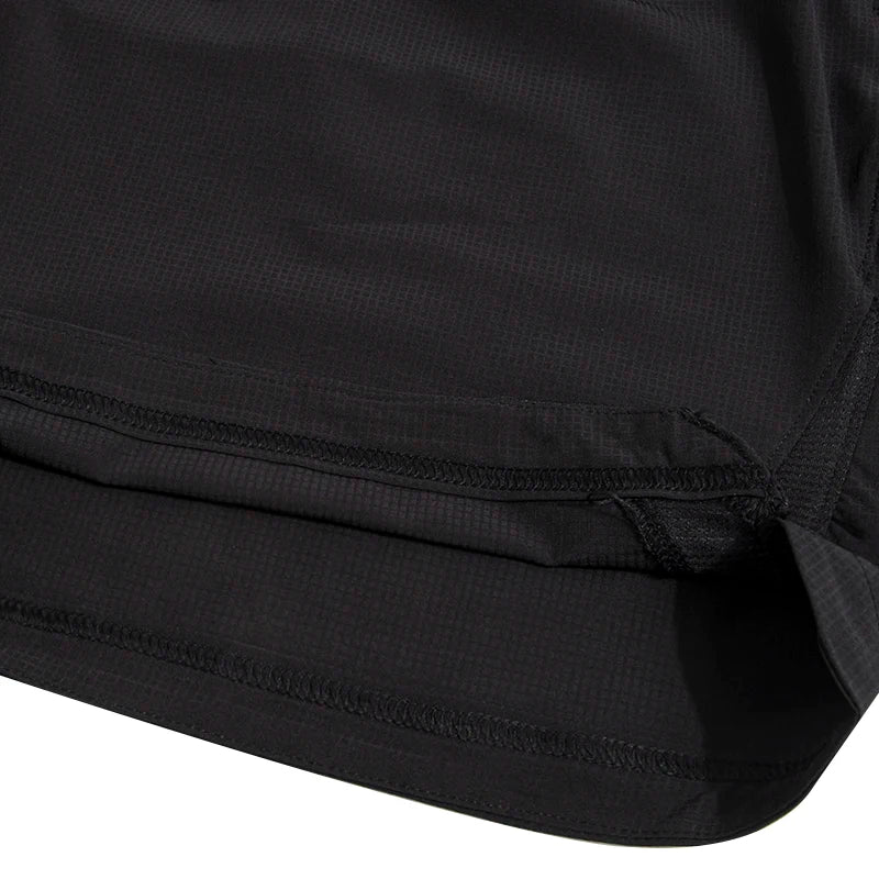 Under Armour Men’s Training Pants – Breathable & Comfy