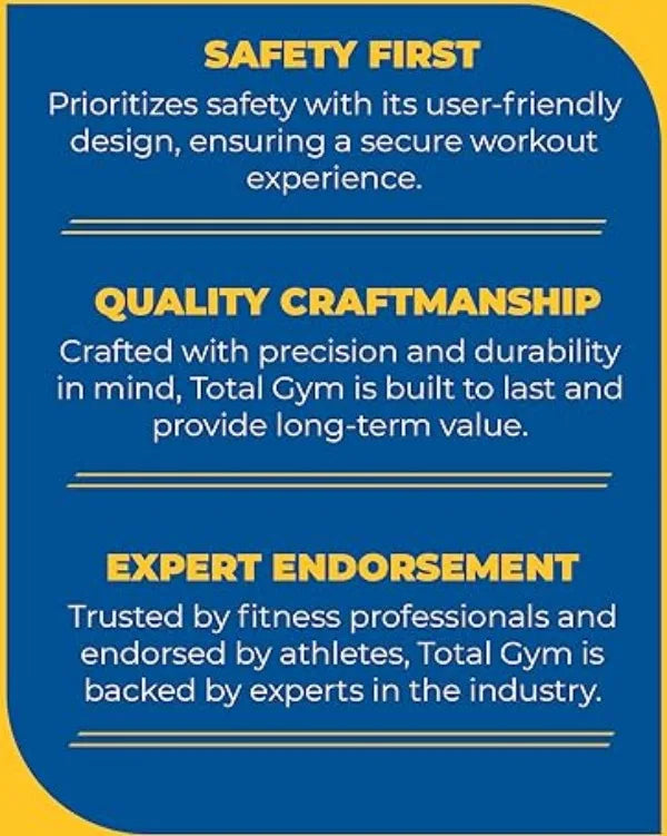 APEX Versatile Indoor Home Gym Workout Total Body Strength Training Fitness Equipment