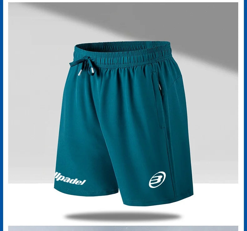 Men’s Summer Sport Shorts