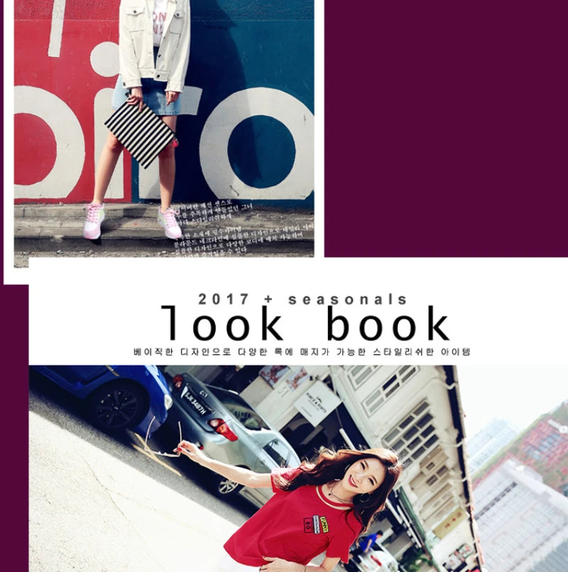 New Spring Flying Knitted Sports Shoes Women's Breathable Mesh Air Cushion Shoes Casual Running Women's Shoes Light Travel Shoes