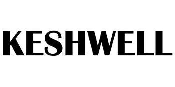 Ab Machine Whole Body Workout for Home Gym,Foldable Abdominal Exercise Fitness Equipment for Women