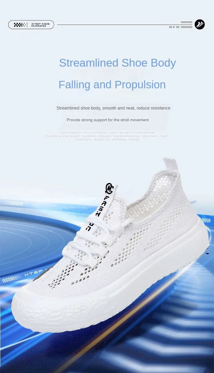 Comfort  Casual Sneaker Breathable   Women'S Shoes Summer 2025 Free Shipp Iing Shoes Lithe Women'S Shoes