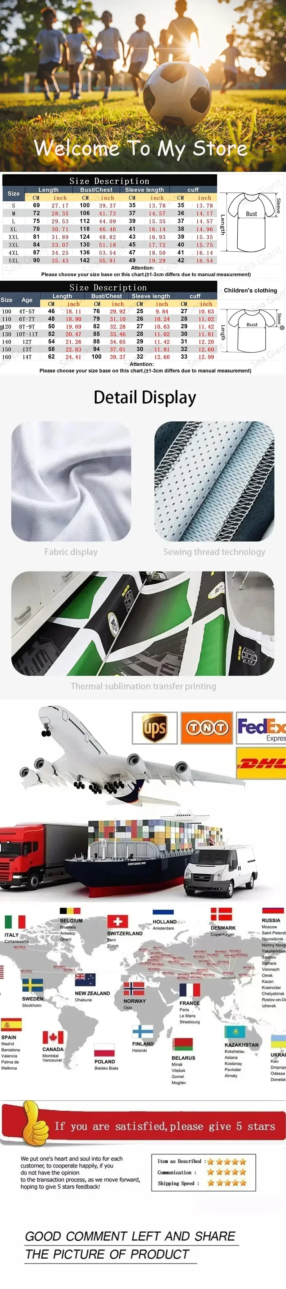 Schalke 04 Fan Jersey 24/25 – Summer Edition