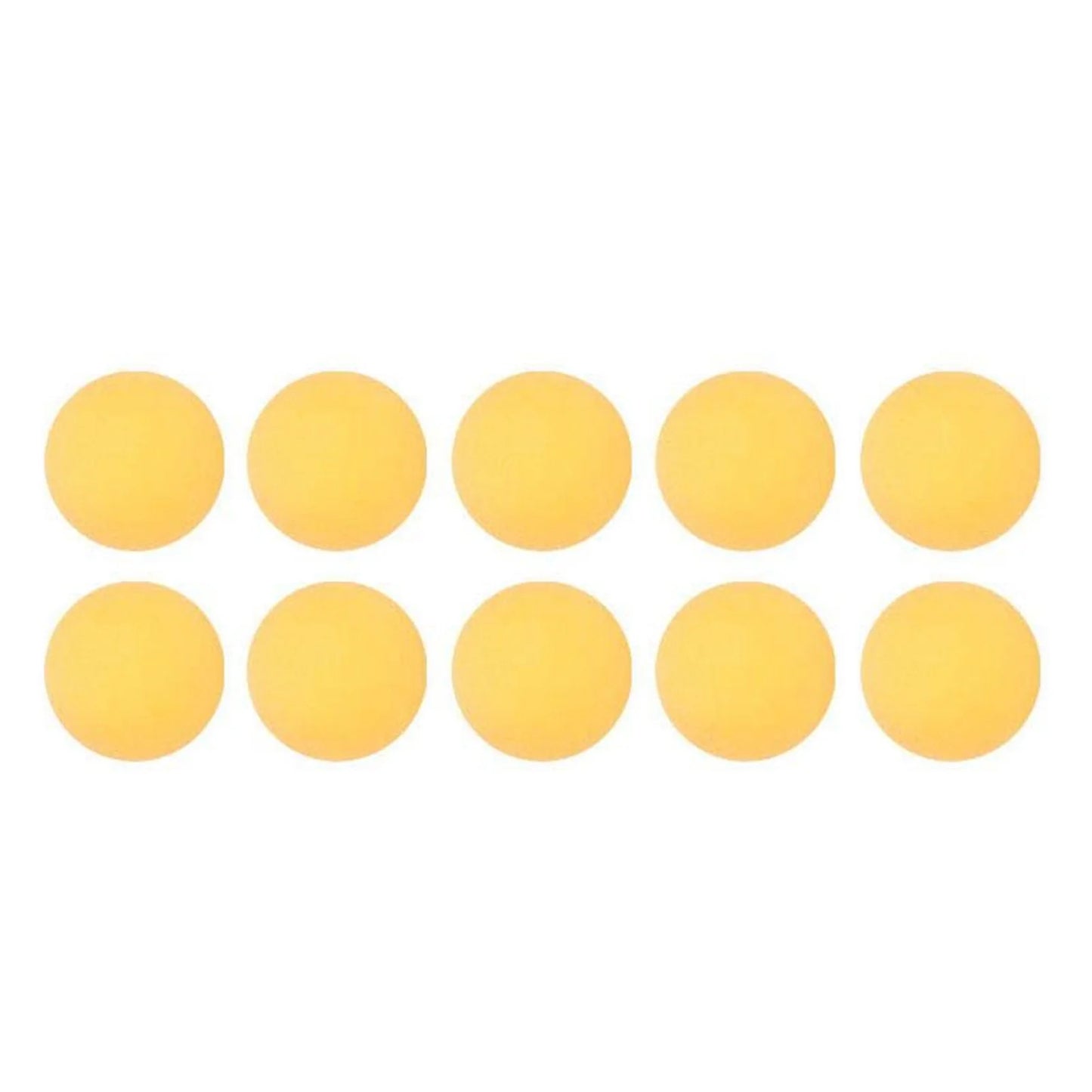 Automatic Launcher   Trainer Training Equipment Home Sport Table Tennis Training Machine for ping  sport