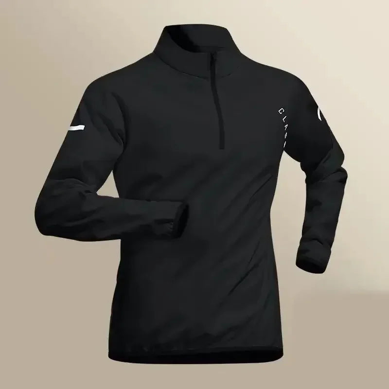 Men’s Quick Dry Sportswear Set