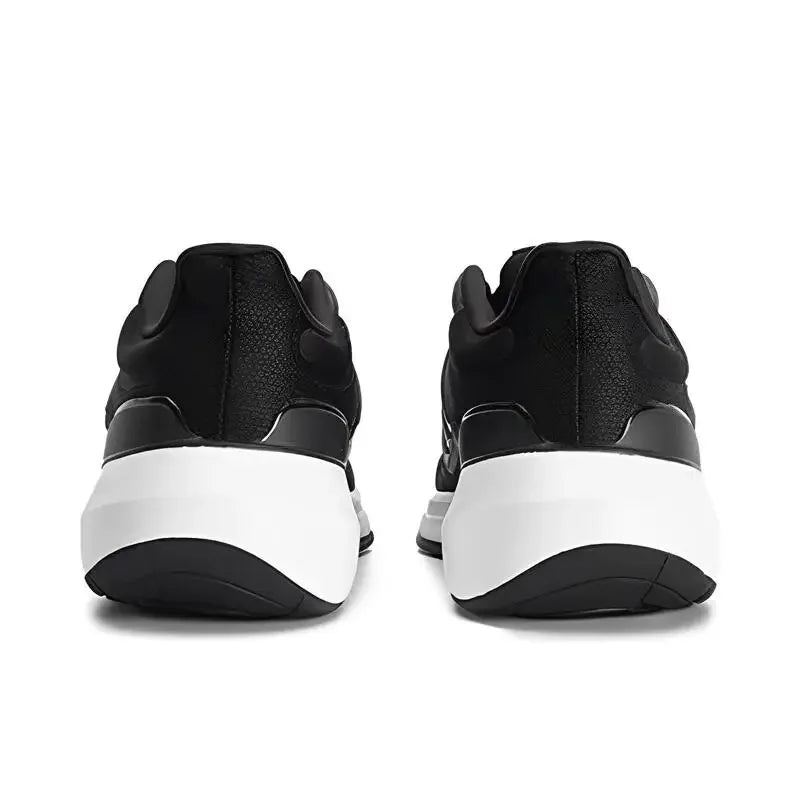 Adidas Men Shoes 2023 ULTRABOUNCE Non-slip Wear Resistance Running Shoes