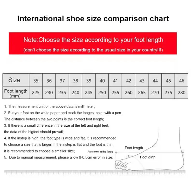 Oulylan Women Casual Sneakers Shoes Mesh Breathable Running Shoes Air Cushion Platform Summer Sports Shoes Luxury Lightweight