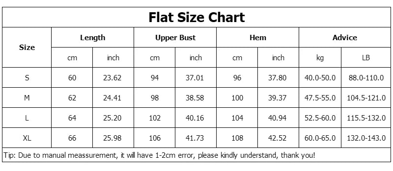 Cloud Hide Quick Dry Sports Shirts for Women XL Crop Top Breathable Plus Size Yoga T-Shirt Gym Workout Cover-up Sleeveless Vest
