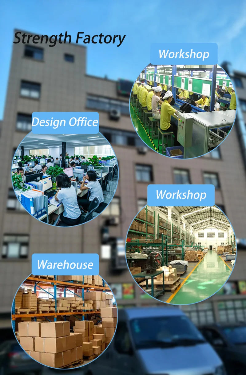 ABS Stimulator Ab Machine Abdominal Toning Belt EMS Muscle Toner USB Fitness Training Gear Loss Weight Equipment Home Gym Office