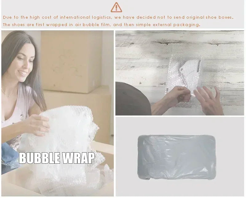 Adidas Men Shoes 2023 ULTRABOUNCE Non-slip Wear Resistance Running Shoes