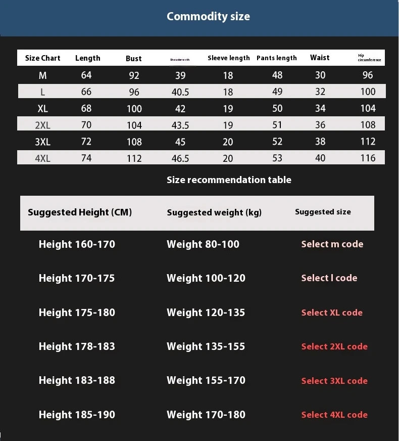 Striped shorts men's and women's outdoor running and fitness pants, lightweight, loose, simple, trendy and versatile pants