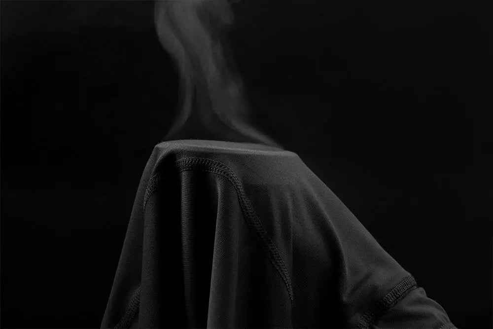 Men’s Outdoor Running Shorts