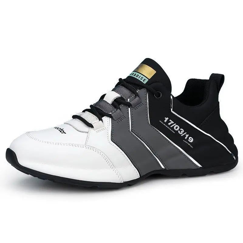 Men Sneakers Sport Shoes
