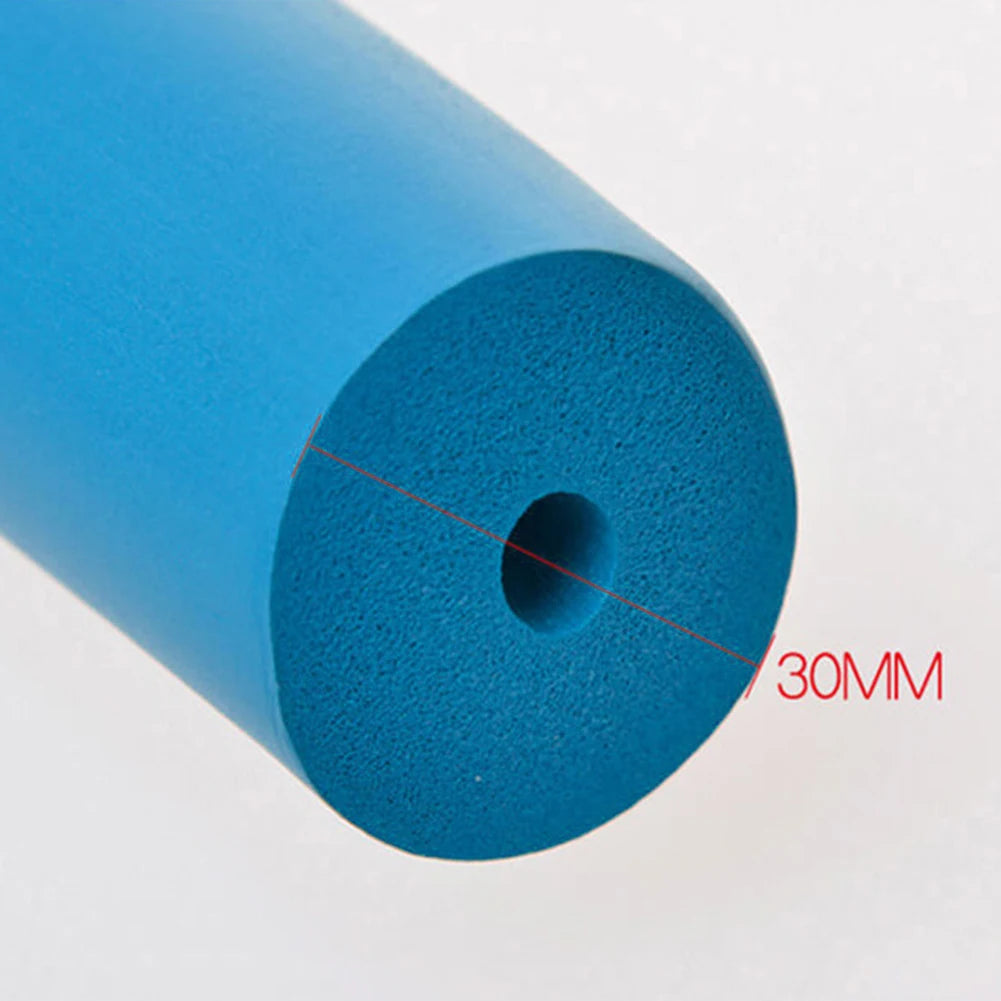 Inner Thigh Exercise Leg Trainer Home Workout Equipment Thigh Master Trainer Leg Strength Trainer Lower Body Fitness Equipment