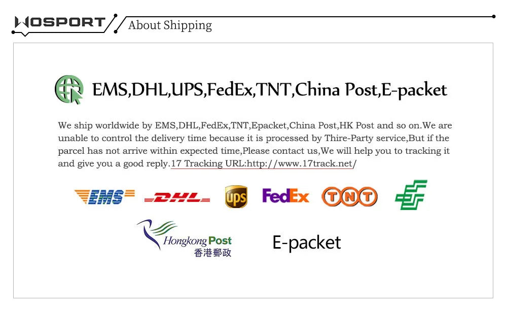 Multifunctional Fitness Board Abdominal Board Non Slip Workout Board with Phone Holder Push Up Board Home Gym Equipment