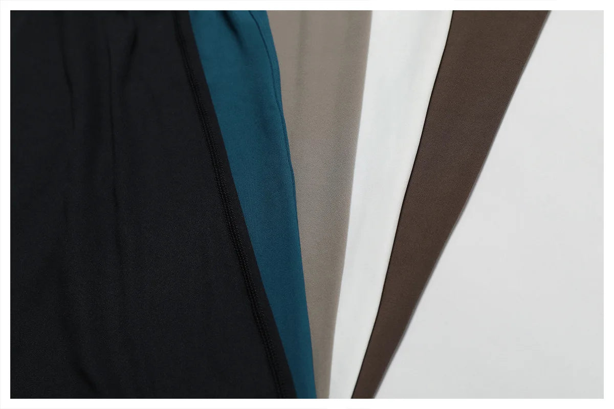 Women Sports Jumpsuit Naked Feeling Gym Set Women Training Yoga Suit Sportswear Fitness Rompers Stretch Female Workout Bodysuits