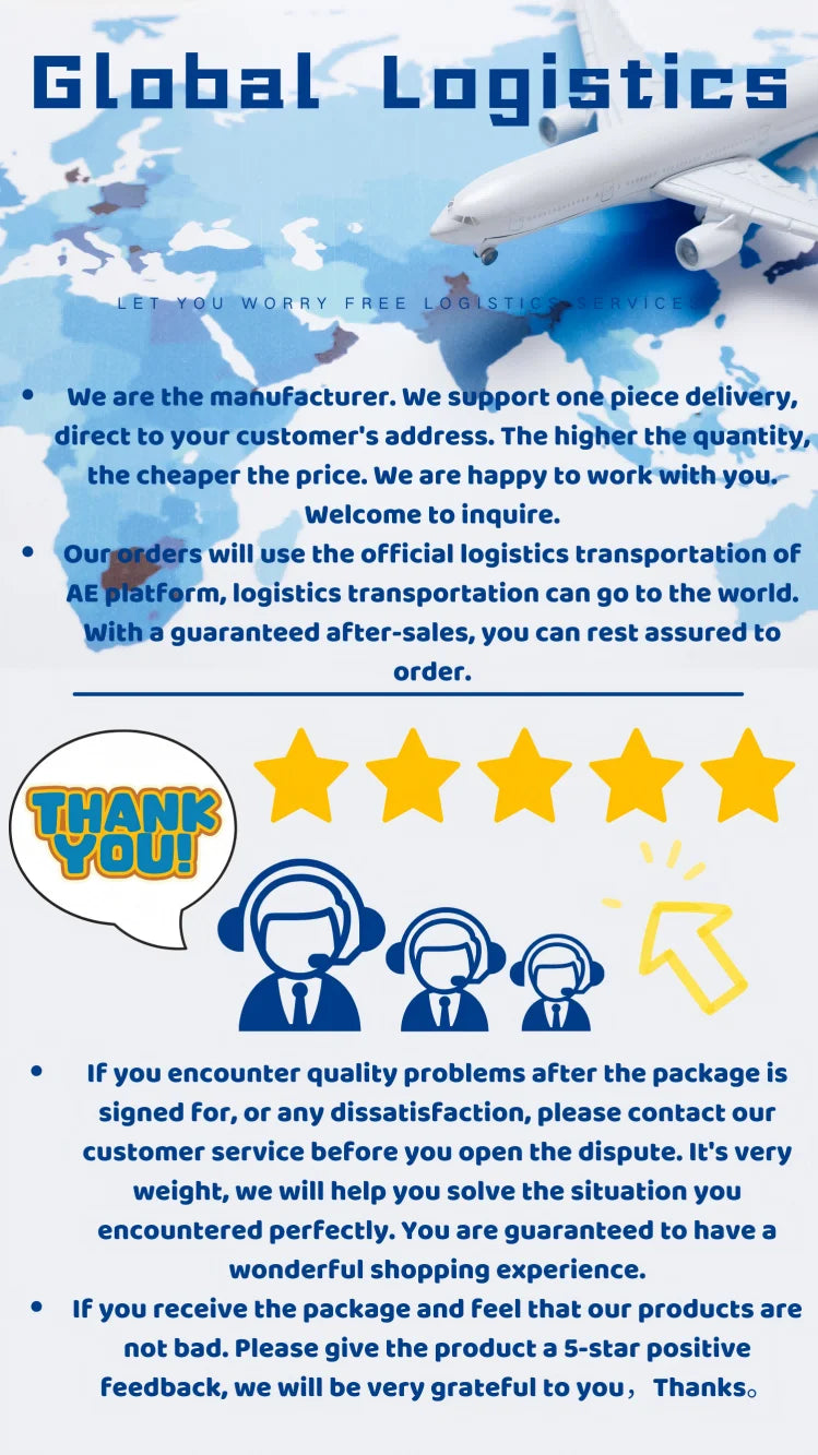 ARFTE Longline Strappy Gym Top Backless Gym Clothes Women Scrunch Built-in Bra With Removable Cups Yoga Tank Tops