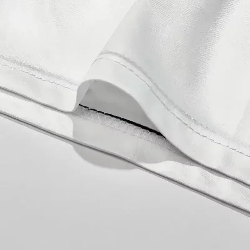 Real Oviedo Soccer Jersey 2025