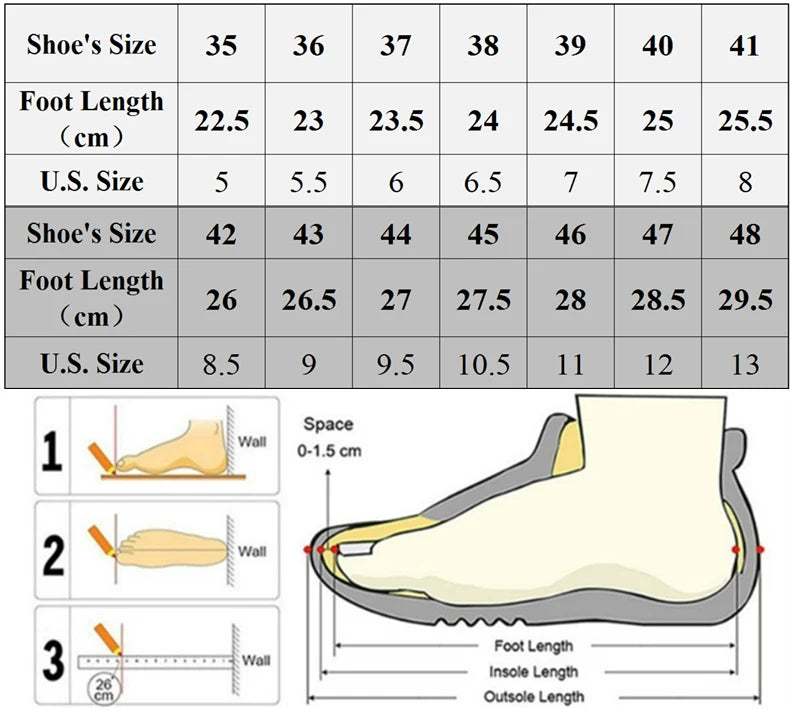 Summer Hot Sale Red Mesh Men Running Sneakers Big Size 47 Light Breathable Women Training Shoes Non-slip Sport Shoes for Man