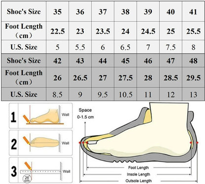 Summer Hot Sale Red Mesh Men Running Sneakers Big Size 47 Light Breathable Women Training Shoes Non-slip Sport Shoes for Man