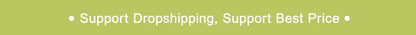 Skiing Goggles Windproof Cycling Sunglasses Anti-Fog Snowboard Ski Glasses Outdoor Sport Eyewear Winter Skiing Sport Accessories