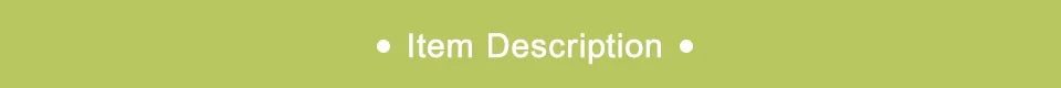 Skiing Goggles Windproof Cycling Sunglasses Anti-Fog Snowboard Ski Glasses Outdoor Sport Eyewear Winter Skiing Sport Accessories