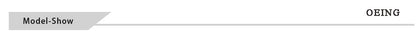 Women Sports Jumpsuit Naked Feeling Gym Set Women Training Yoga Suit Sportswear Fitness Rompers Stretch Female Workout Bodysuits
