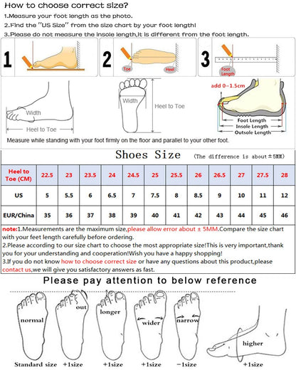 2024 New cross-border large summer hollowed-out woven women's sports casual shoes light running shoes White shoes