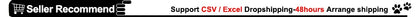 Photochromic Sport Strap Sport Watchband Adjustable TPU Sport Wrist Band Sweatproof Comfortable for Samsung Galaxy Fit 3 SM-R390