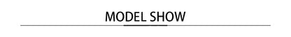 1/2/3Pcs Workout Sets Womens Seamless Gym Sportswear Shock-proof Sport Bra High Waist Yoga Pants Gym Leggings Tennis Skirt