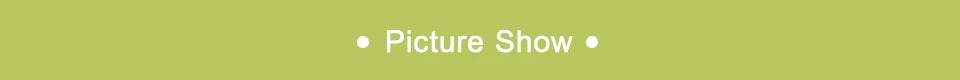 Skiing Goggles Windproof Cycling Sunglasses Anti-Fog Snowboard Ski Glasses Outdoor Sport Eyewear Winter Skiing Sport Accessories
