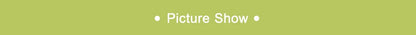 Skiing Goggles Windproof Cycling Sunglasses Anti-Fog Snowboard Ski Glasses Outdoor Sport Eyewear Winter Skiing Sport Accessories