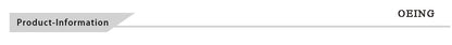Women Sports Jumpsuit Naked Feeling Gym Set Women Training Yoga Suit Sportswear Fitness Rompers Stretch Female Workout Bodysuits