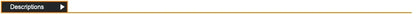 Silicone sport Watchband Strap for Suunto Spartan Sport/Sport wrist HR /for Suunto 9 9 Baro Watch Replacement Sport Bracelet
