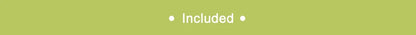 Skiing Goggles Windproof Cycling Sunglasses Anti-Fog Snowboard Ski Glasses Outdoor Sport Eyewear Winter Skiing Sport Accessories