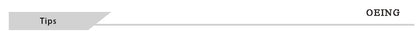 Women Sports Jumpsuit Naked Feeling Gym Set Women Training Yoga Suit Sportswear Fitness Rompers Stretch Female Workout Bodysuits