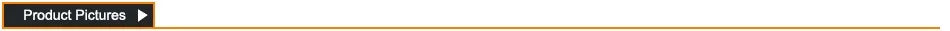 Silicone sport Watchband Strap for Suunto Spartan Sport/Sport wrist HR /for Suunto 9 9 Baro Watch Replacement Sport Bracelet