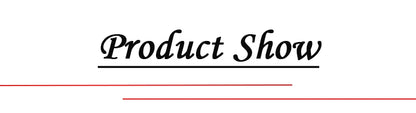 Seamless Sport Suit Yoga Suit Fitness Gym Clothes Women Gym Crop Top Yoga Shirts Bra Leggings Shorts Sportsuit Workout Outfit