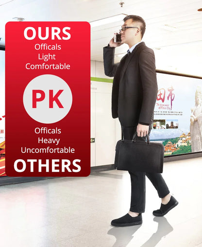 ONEMIX 2024 Women Sneakers Breathable Mesh Men's Street Footwear Lightweight Office Slip-On Sneaker For Outdoor Walking Shoes